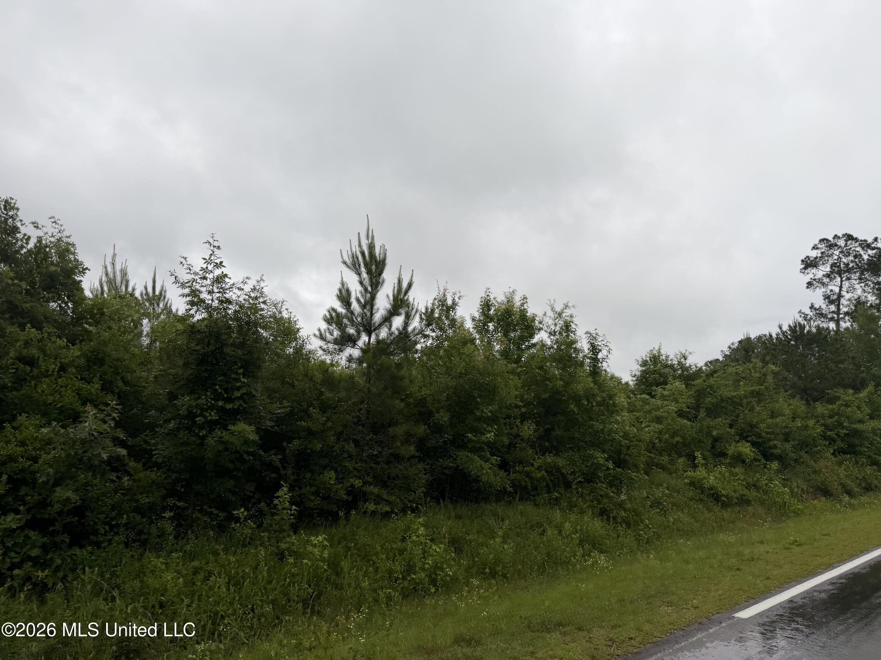 N River Road Property Photo 4