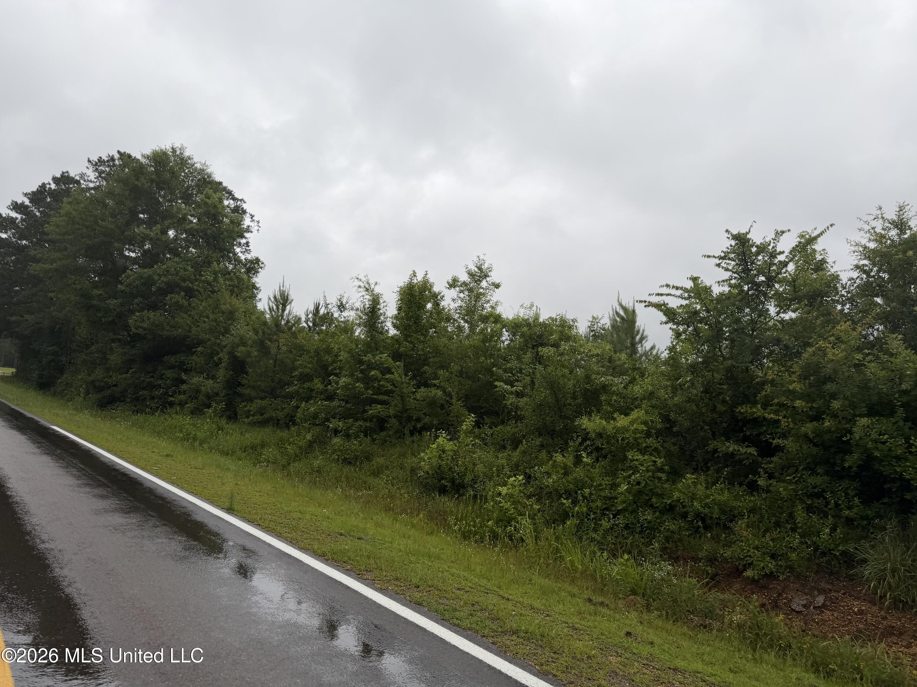 N River Road Property Photo 6