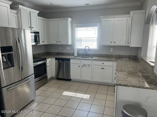 12 Sweetgrass Lane Property Photo 4