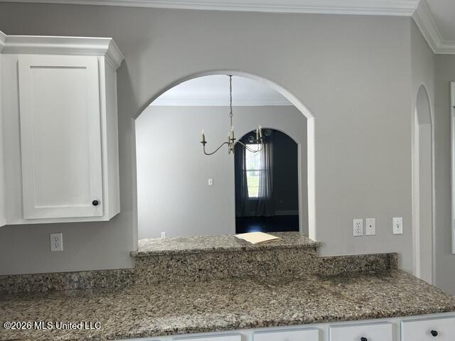 12 Sweetgrass Lane Property Photo 5