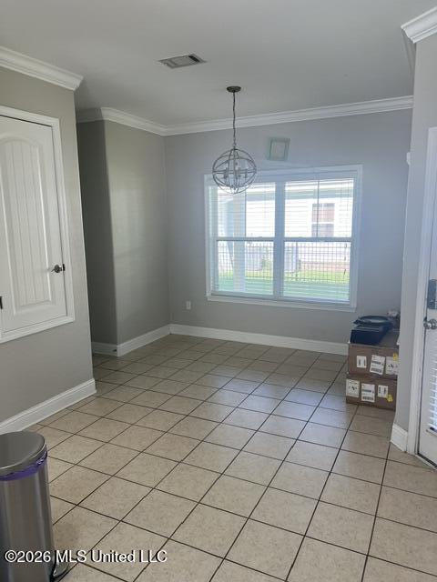 12 Sweetgrass Lane Property Photo 6