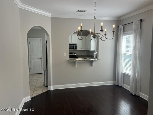 12 Sweetgrass Lane Property Photo 7