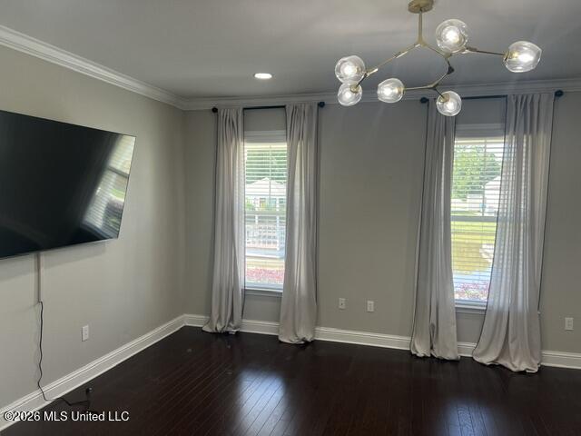 12 Sweetgrass Lane Property Photo 8