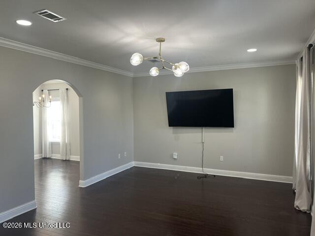 12 Sweetgrass Lane Property Photo 9