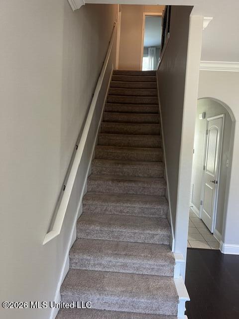 12 Sweetgrass Lane Property Photo 10