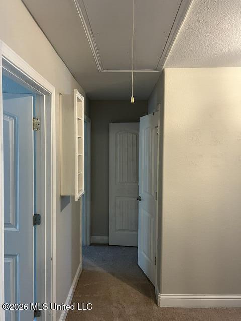 12 Sweetgrass Lane Property Photo 11