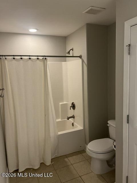 12 Sweetgrass Lane Property Photo 12