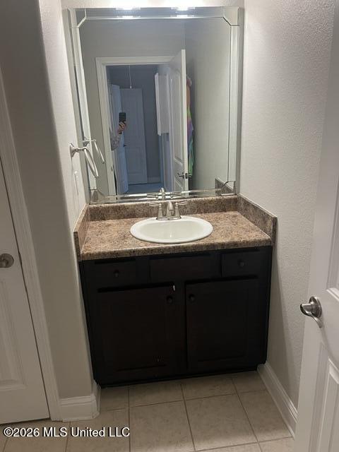 12 Sweetgrass Lane Property Photo 13