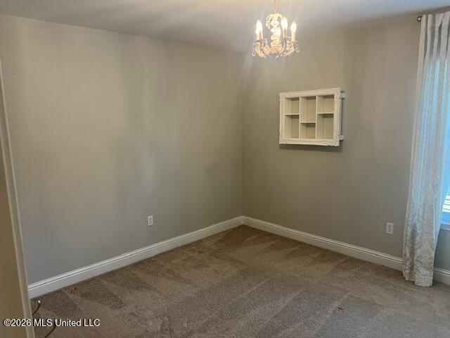 12 Sweetgrass Lane Property Photo 14