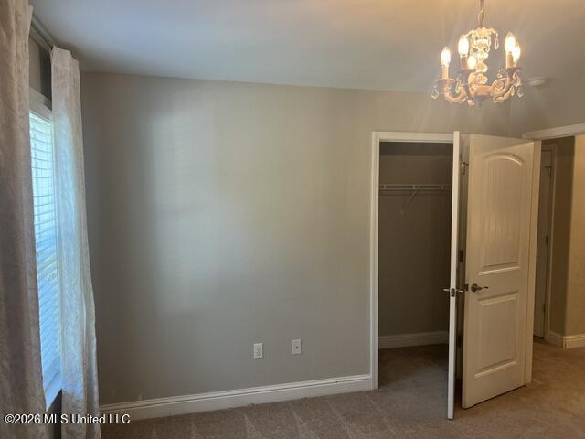12 Sweetgrass Lane Property Photo 15