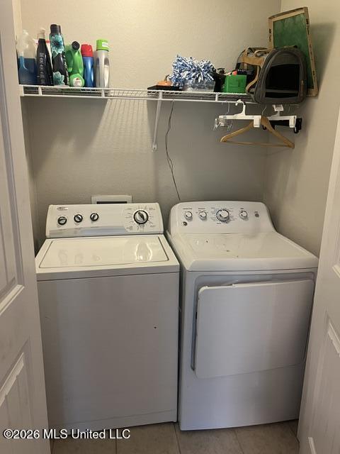 12 Sweetgrass Lane Property Photo 18