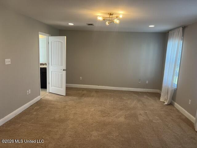 12 Sweetgrass Lane Property Photo 19