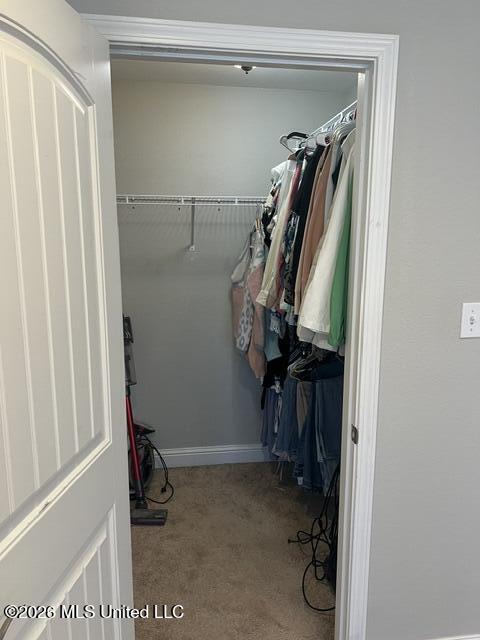12 Sweetgrass Lane Property Photo 20