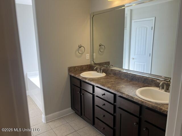 12 Sweetgrass Lane Property Photo 21