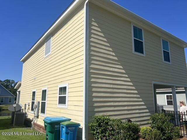 12 Sweetgrass Lane Property Photo 25