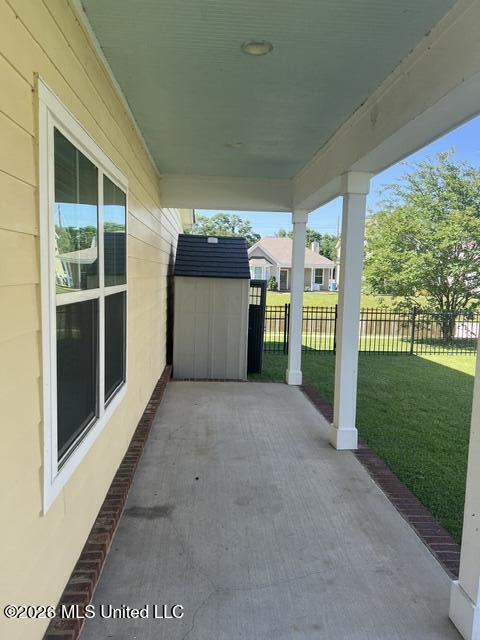 12 Sweetgrass Lane Property Photo 26