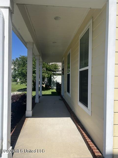 12 Sweetgrass Lane Property Photo 27