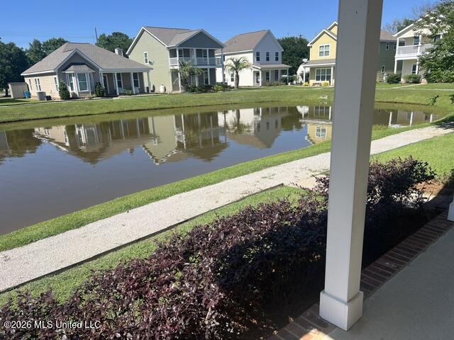 12 Sweetgrass Lane Property Photo 28