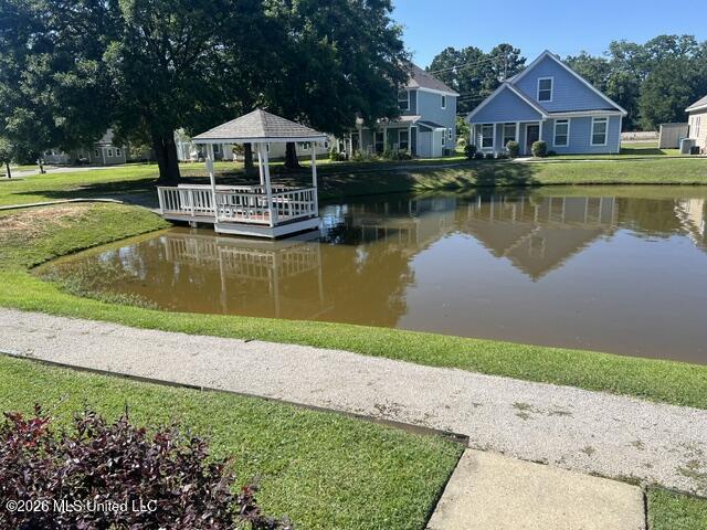 12 Sweetgrass Lane Property Photo 29