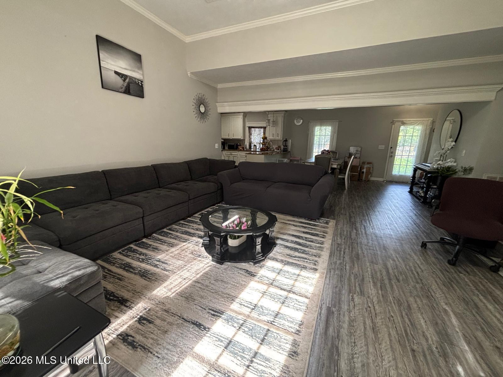 207 S Pear Orchard Road Property Photo 7