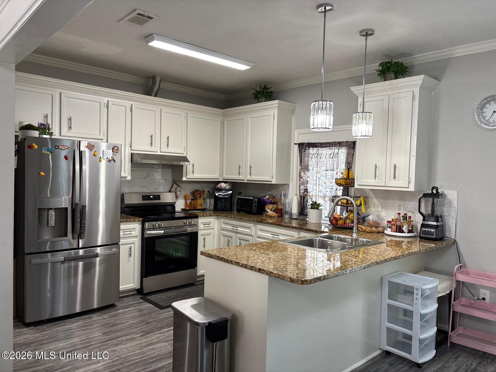 207 S Pear Orchard Road Property Photo 11