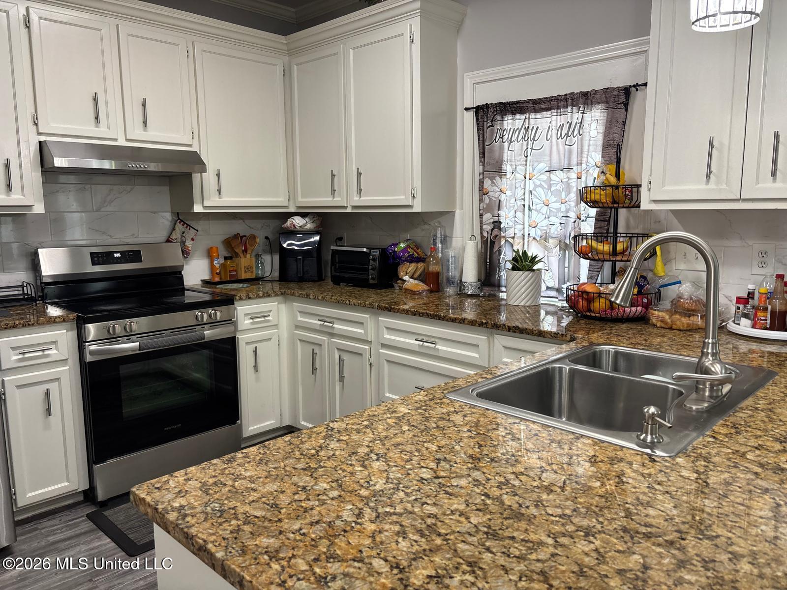207 S Pear Orchard Road Property Photo 12
