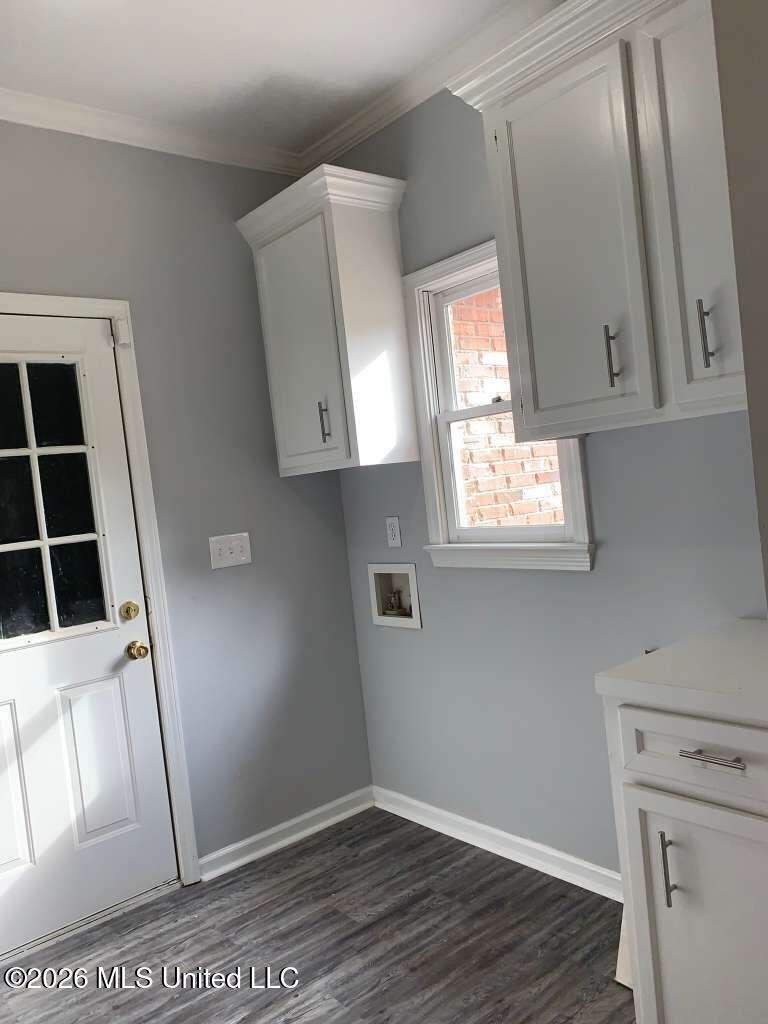 207 S Pear Orchard Road Property Photo 14
