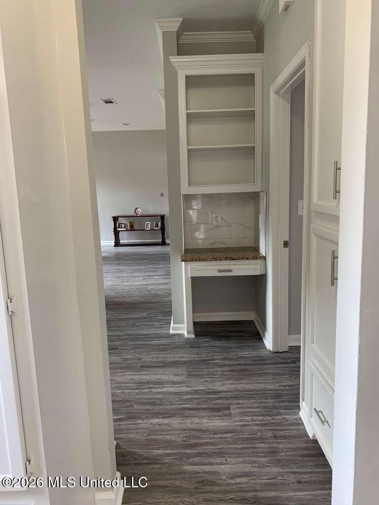 207 S Pear Orchard Road Property Photo 15