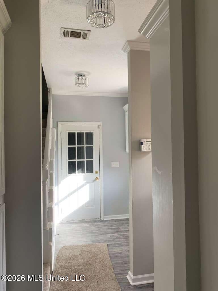 207 S Pear Orchard Road Property Photo 16