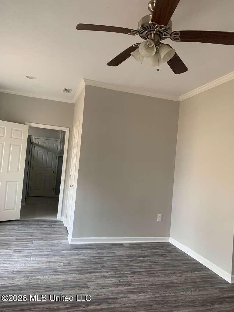 207 S Pear Orchard Road Property Photo 17