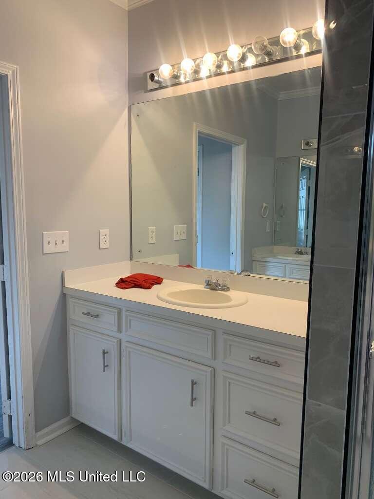 207 S Pear Orchard Road Property Photo 18