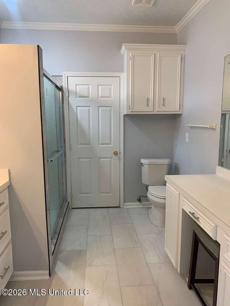 207 S Pear Orchard Road Property Photo 19