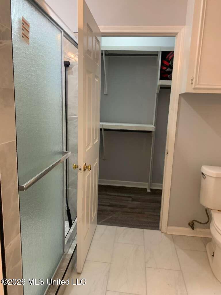 207 S Pear Orchard Road Property Photo 20