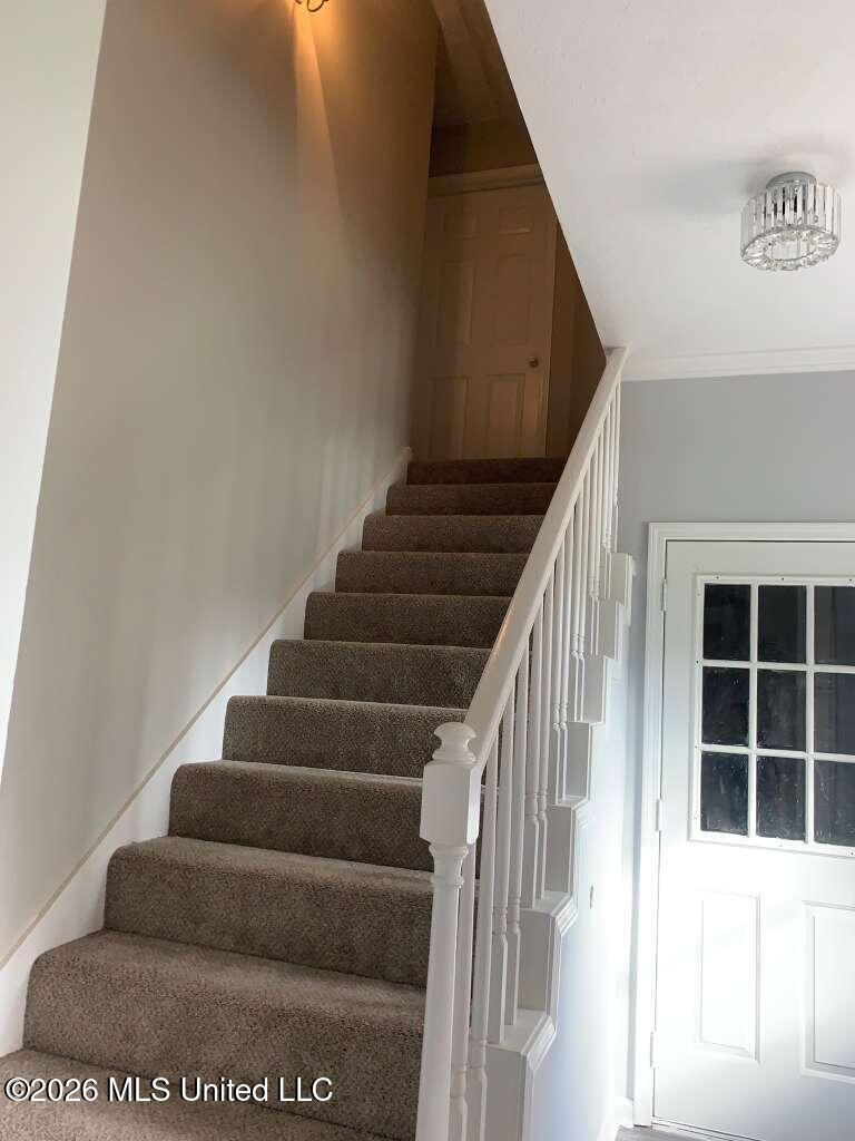 207 S Pear Orchard Road Property Photo 21