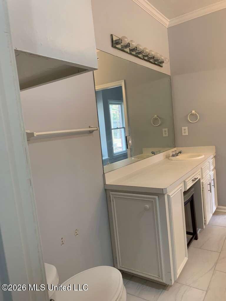 207 S Pear Orchard Road Property Photo 22