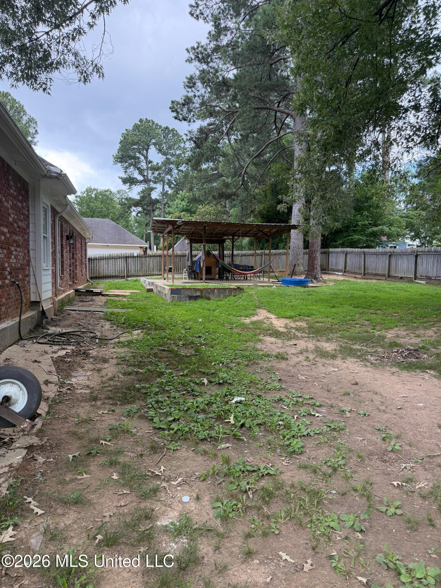 207 S Pear Orchard Road Property Photo 27