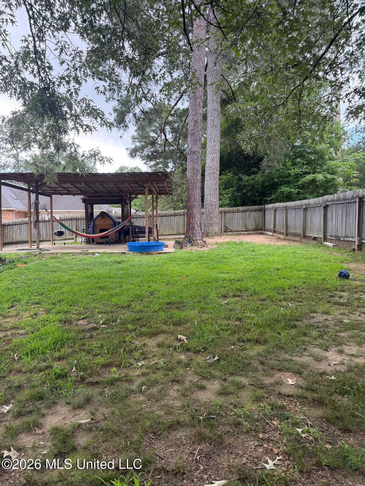 207 S Pear Orchard Road Property Photo 28