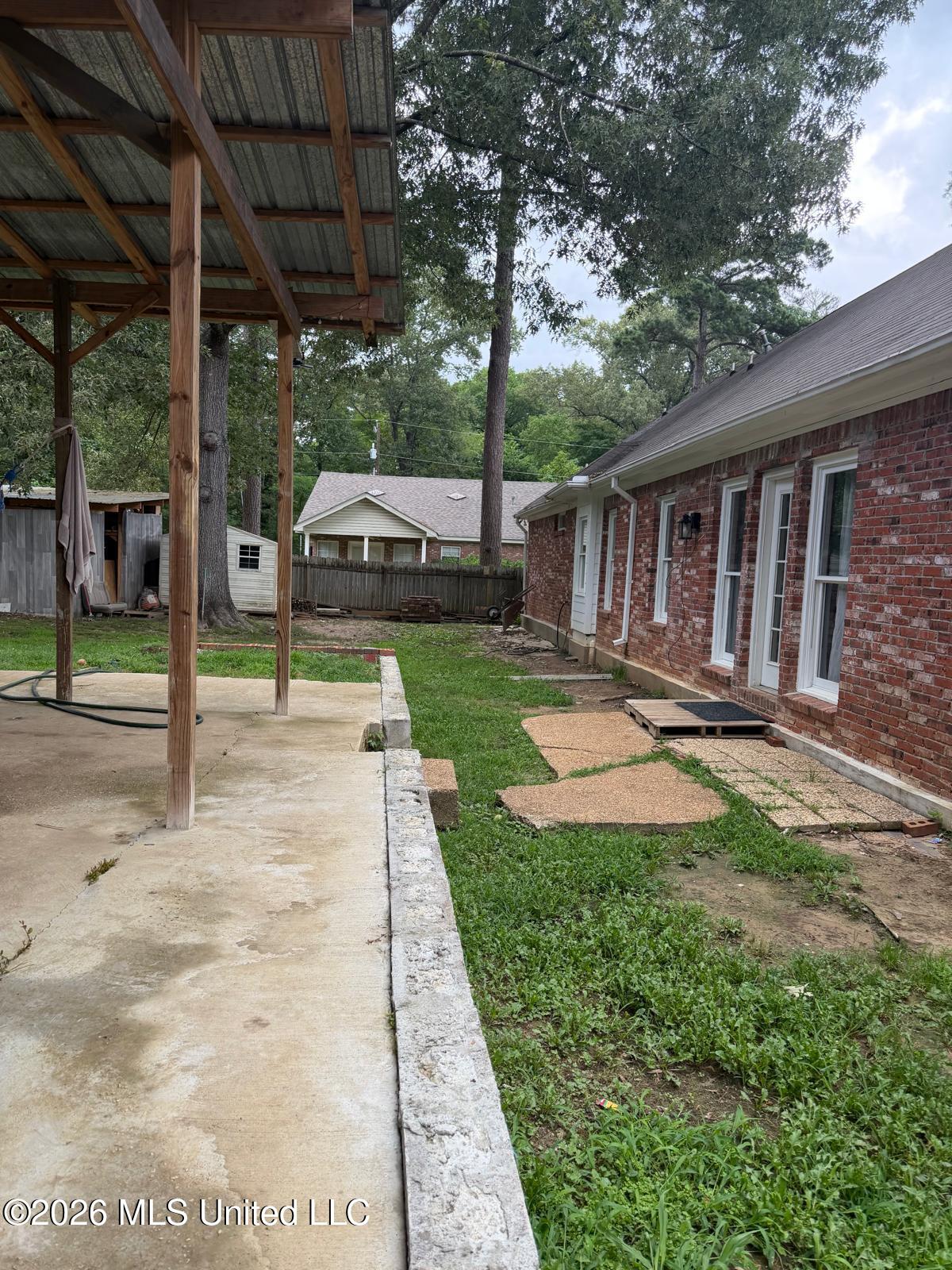 207 S Pear Orchard Road Property Photo 29