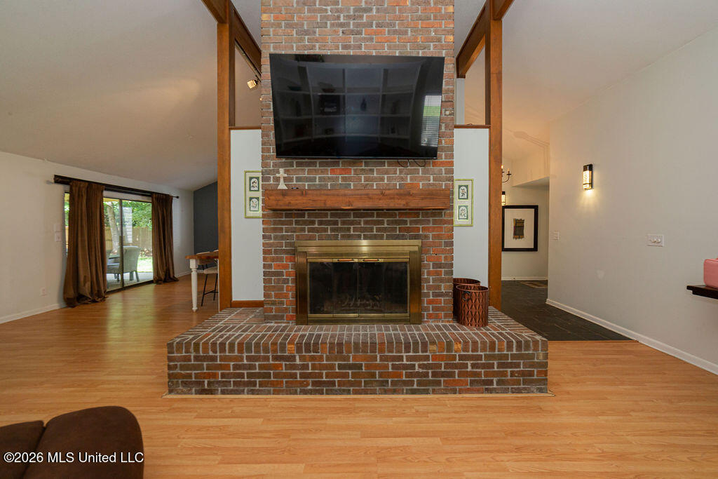 5420 E Diamondhead Drive Property Photo 11
