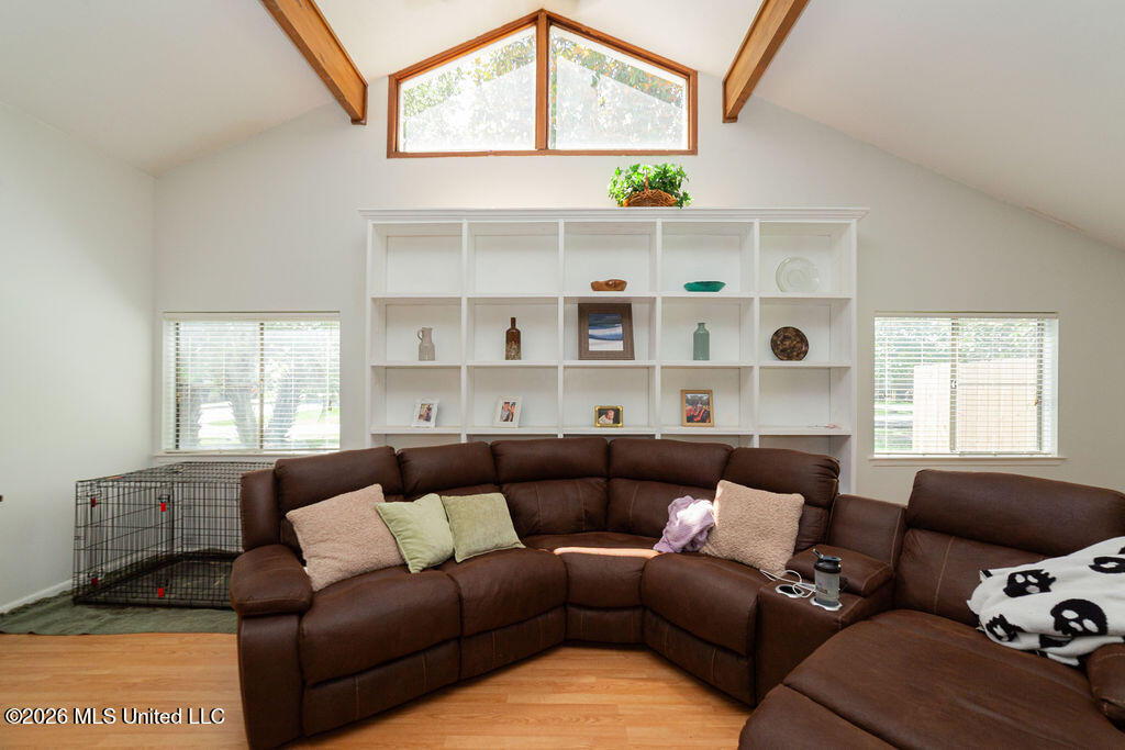 5420 E Diamondhead Drive Property Photo 14