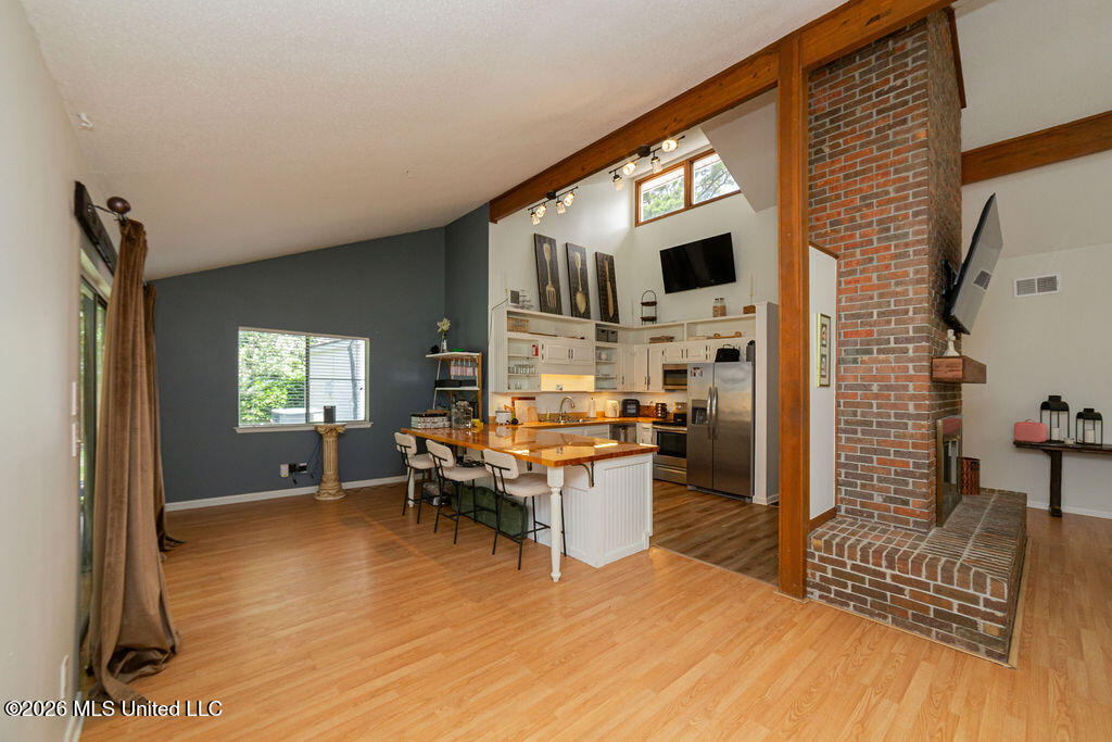 5420 E Diamondhead Drive Property Photo 15