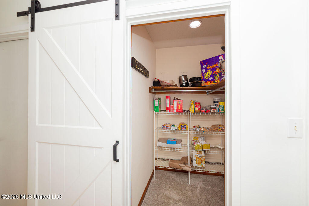 5420 E Diamondhead Drive Property Photo 19