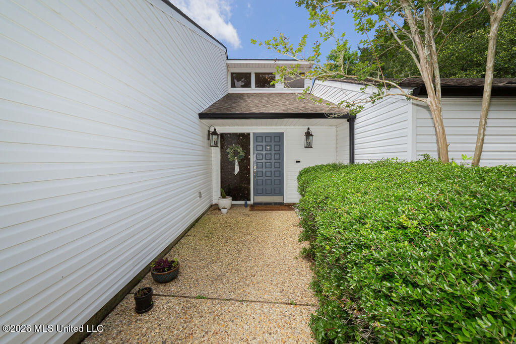 5420 E Diamondhead Drive Property Photo 20