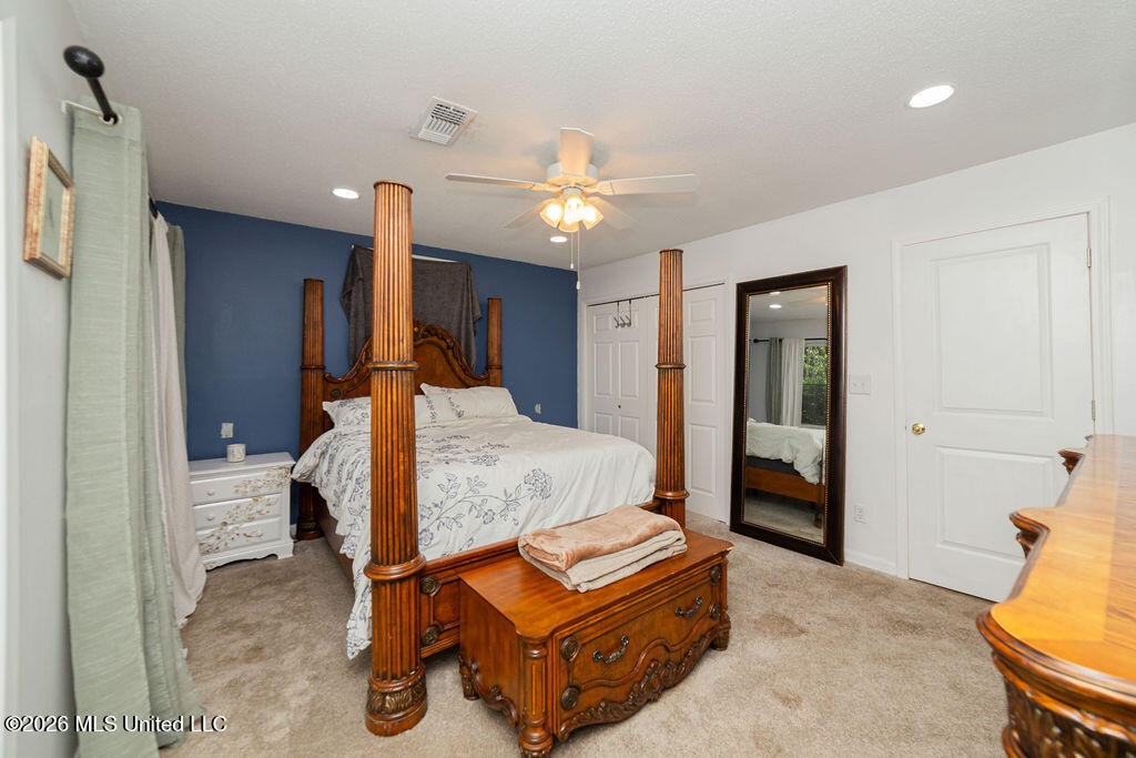 5420 E Diamondhead Drive Property Photo 21