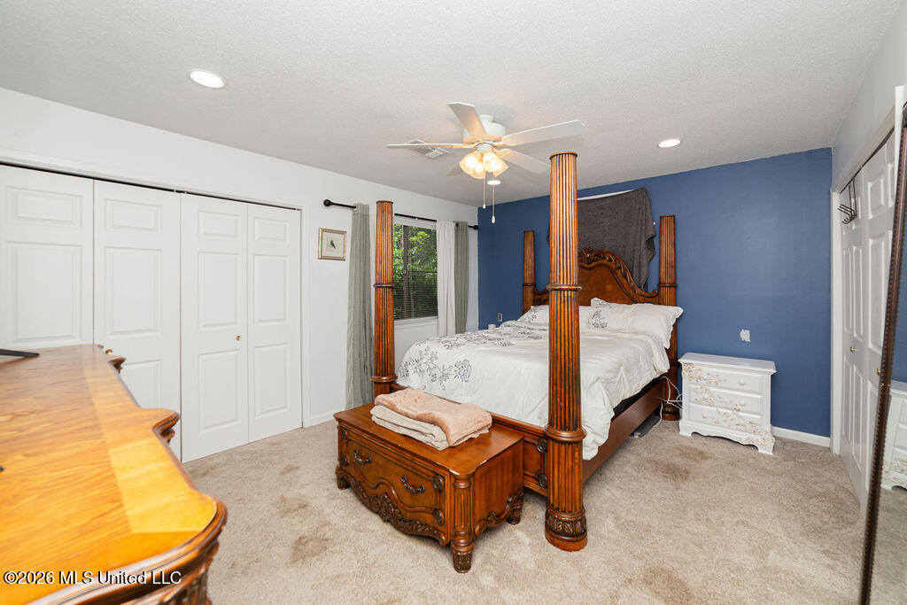 5420 E Diamondhead Drive Property Photo 22