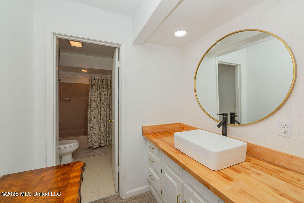 5420 E Diamondhead Drive Property Photo 23