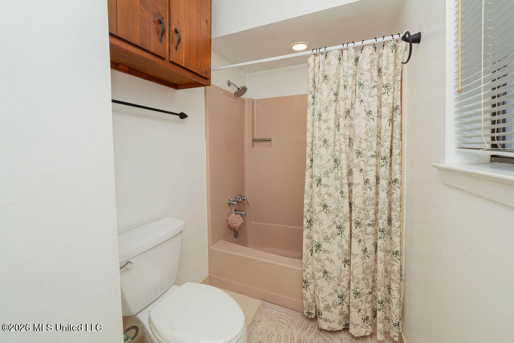 5420 E Diamondhead Drive Property Photo 24
