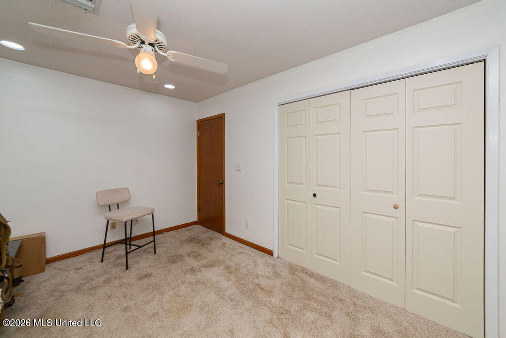 5420 E Diamondhead Drive Property Photo 26