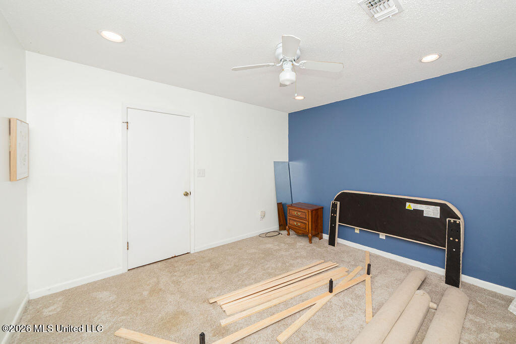 5420 E Diamondhead Drive Property Photo 27