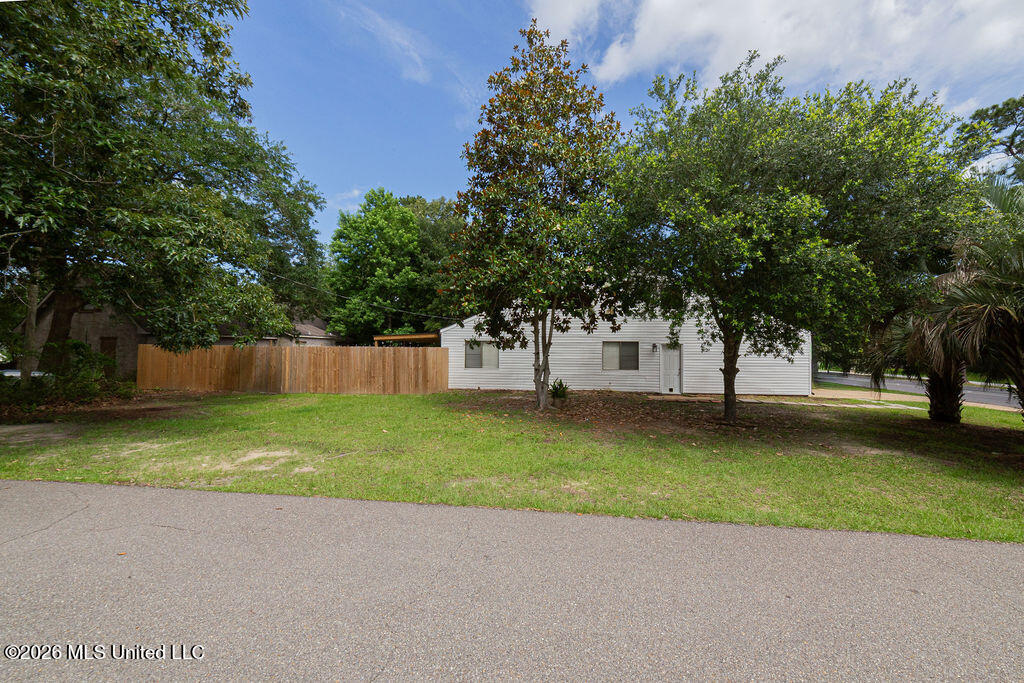 5420 E Diamondhead Drive Property Photo 30